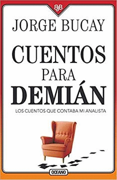 CUENTOS PARA DEMIAN