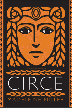 CIRCE