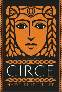 CIRCE