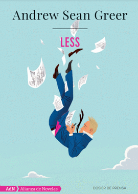 LESS