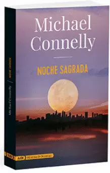 NOCHE SAGRADA