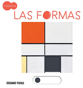 LAS FORMAS