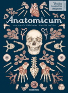 ANATOMICUM