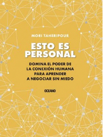 ESTO ES PERSONAL