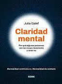 CLARIDAD MENTAL