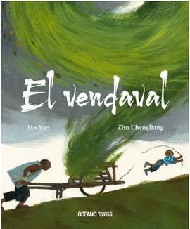 EL VENDAVAL