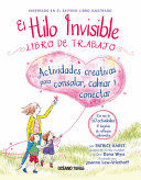 EL HILO INVISIBLE - LIBRO DE TRABAJO