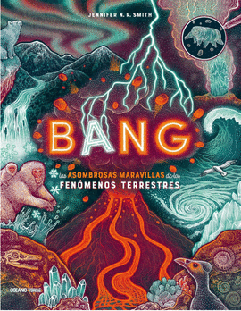 BANG