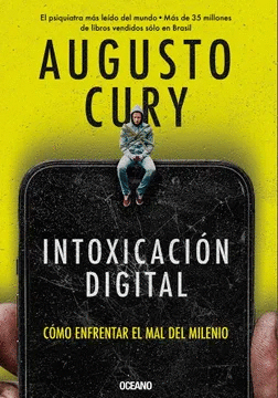 INTOXICACION DIGITAL