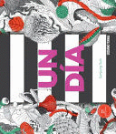 UN DÍA / A DAY