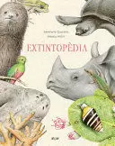 EXTINTOPEDIA