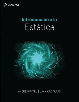 INTRODUCCIÓN A LA ESTÁTICA
