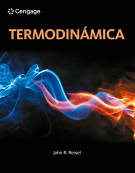 TERMODINÁMICA