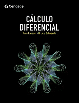 CÁLCULO DIFERENCIAL