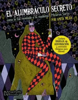 EL ALUMBRADO SECRETO
