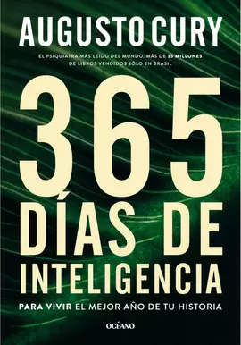 365 DÍAS DE INTELIGENCIA