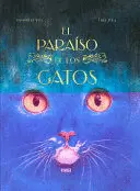 EL PARAÍSO DE LOS GATOS