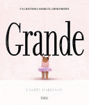 GRANDE / BIG