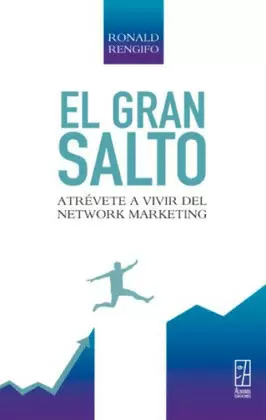 EL GRAN SALTO