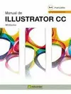 MANUAL DE ILLUSTRATOR CC