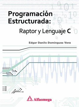 PROGRAMACION ESTRUCTURADA