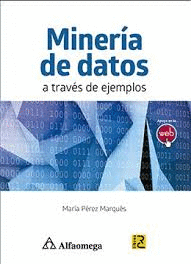 MINERÍA DE DATOS