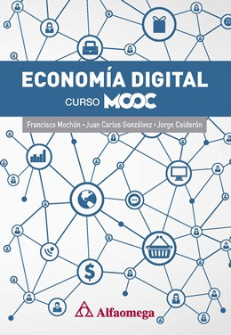 ECONOMIA DIGITAL - CURSO MOOC