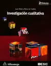 INVESTIGACION CUALITATIVA 2ED