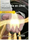 LA ENERGÍA EN CIFRAS