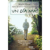 UN DIA MAS
