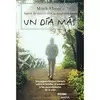 UN DIA MAS
