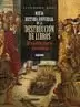 NUEVA HISTORIA UNIVERSAL DE LA DESTRUCCION DE LOS LIBROS