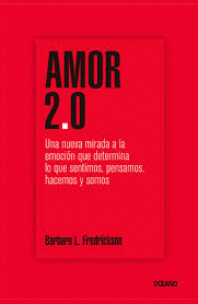 AMOR 2.0