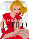 EL LIBRO DEL ESTILO