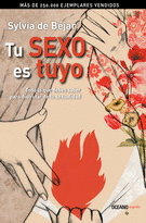 TU SEXO ES TUYO