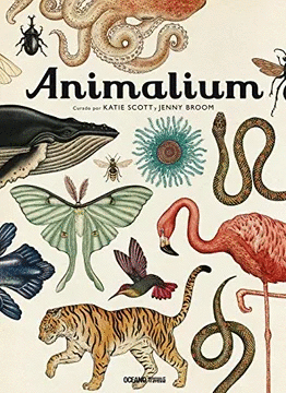 ANIMALIUM