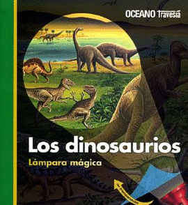 DINOSAURIOS, LOS