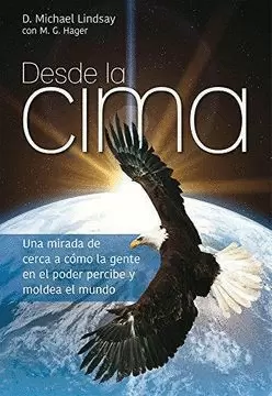DESDE LA CIMA