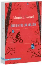 UNO ENTRE UN MILLÓN