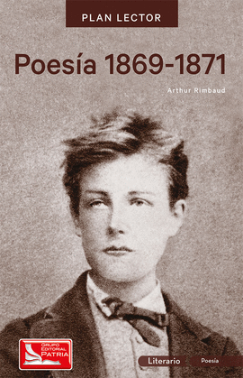 POESIA 1869-1871