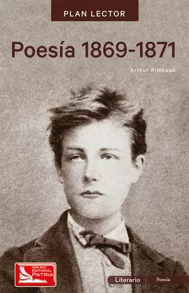 POESIA 1869-1871