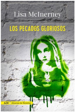 LOS PECADOS GLORIOSOS