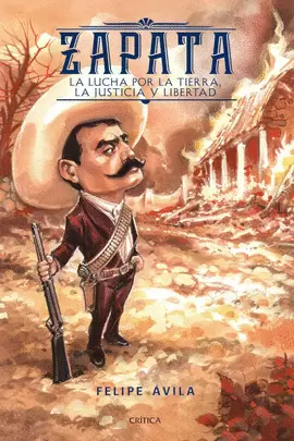 ZAPATA