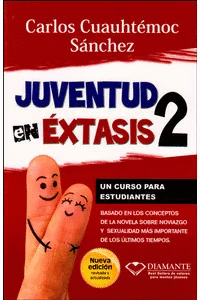 JUVENTUD EN EXTASIS 2