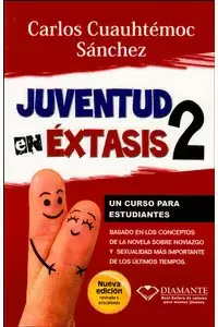 JUVENTUD EN EXTASIS 2