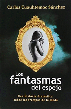 FANTASMAS DEL ESPEJO EDIC 2015 NVA PORTADA