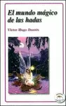 MUNDO MAGICO DE LAS HADAS, EL