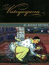 KAMASUTRA, EL