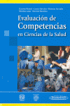 EVALUACIÓN DE COMPETENCIAS EN CIENCIAS DE LA SALUD