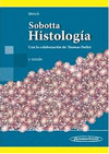 SOBOTTA HISTOLOGIA 3ED